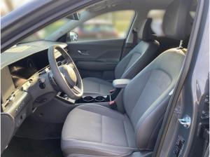 Hyundai KONA 1.6 T-GDI 110kW Trend DCT ⚡frei konfigurierbar ⚡