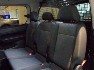 Ford Tourneo Connect Grand L2 PHEV 120KM elektr.+ Wartung/Verschleiß!!!