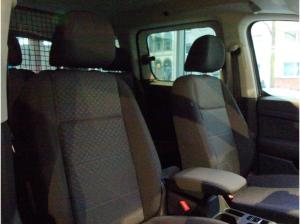 Ford Tourneo Connect Grand L2 PHEV 120KM elektr.+ Wartung/Verschleiß!!!