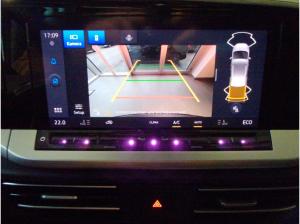 Ford Tourneo Connect Grand L2 PHEV 120KM elektr.+ Wartung/Verschleiß!!!