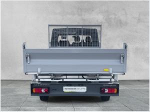 Renault Master FWD 3-Seitenkipper advance L2H1 Advance L2H1 dCi130