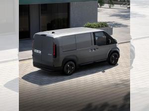 Kia PV5 Cargo 51,5 kWh L2H1 Essential - inkl. Allwetterreifen 🚀Marktstart-Knaller🚀 - Frei Konfigurierbar