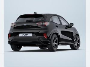 Ford Puma ST-Line Ganzjahresreifen +++ SOFORT VERFÜGBAR +++