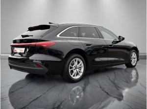 Audi A5 Avant TDI S-tronic ++LED+KAMERA+HUD+MEMORY+ACC+