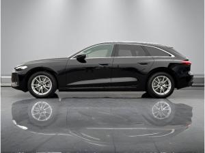 Audi A5 Avant TDI S-tronic ++LED+KAMERA+HUD+MEMORY+ACC+