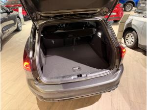 Ford Focus Turnier ST-Line X ❗️SOFORT VERFÜGBAR❗️Winter-P., Pano-Dach, Fahrerassistenz-P.