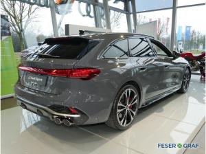 Audi S5 Avant edition one TFSI S tronic