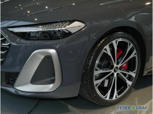 Audi S5 Avant edition one TFSI S tronic