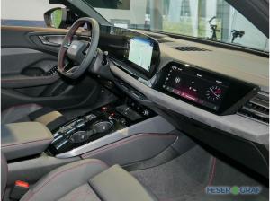 Audi S5 Avant edition one TFSI S tronic