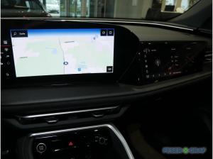 Audi Q5 Sportback e-hybrid quattro S tronic