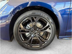 Audi A3 Sportback Spb S line TFSI S tr*LED*NAVI