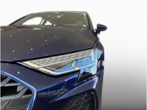 Audi A3 Sportback Spb S line TFSI S tr*LED*NAVI