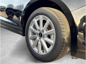 Audi A1 Spb 30 TFSI S tronic *LED*CARPLAY*PDC*