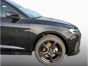 Audi A1 Spb 30 TFSI S tronic *LED*CARPLAY*PDC*