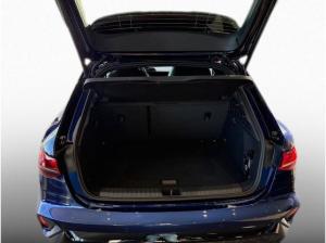 Audi A3 Sportback Spb S line TFSI S tr*LED*NAVI