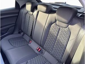 Audi A1 Spb 30 TFSI S tronic *LED*CARPLAY*PDC*