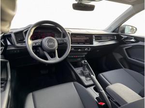 Audi A1 Spb 30 TFSI S tronic *LED*CARPLAY*PDC*