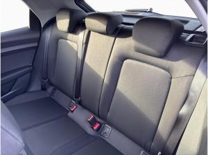 Audi A1 Spb 30 TFSI S tronic *LED*CARPLAY*PDC*