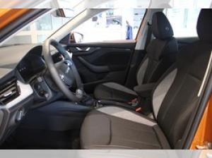 Skoda Kamiq Tour  / Sonderaktion SOFORT
