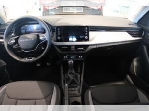 Skoda Kamiq Tour  / Sonderaktion SOFORT