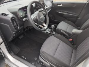 Kia Picanto 1.0 GDI AUTOMATIK VISION