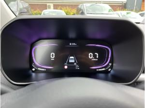 Kia Picanto 1.0 GDI AUTOMATIK VISION