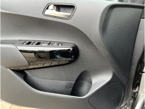 Kia Picanto 1.0 GDI AUTOMATIK VISION