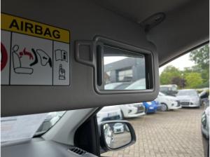 Kia Picanto 1.0 GDI AUTOMATIK VISION