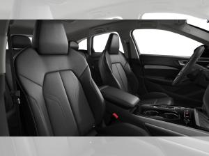 Audi A5 Avant TFSI 110 kW ACC/RFK/NAVI+++