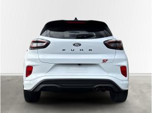 Ford Puma ST Handling Paket +++ SOFORT VERFÜGBAR +++