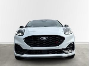 Ford Puma ST Handling Paket +++ SOFORT VERFÜGBAR +++