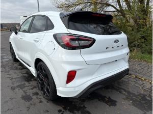 Ford Puma ST Handling Paket +++ SOFORT VERFÜGBAR +++