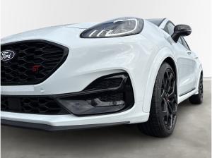 Ford Puma ST Handling Paket +++ SOFORT VERFÜGBAR +++