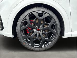 Ford Puma ST Handling Paket +++ SOFORT VERFÜGBAR +++