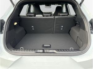 Ford Puma ST Handling Paket +++ SOFORT VERFÜGBAR +++