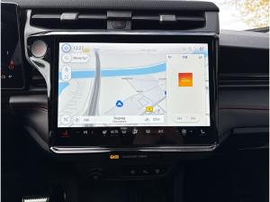 Ford Puma ST Handling Paket +++ SOFORT VERFÜGBAR +++