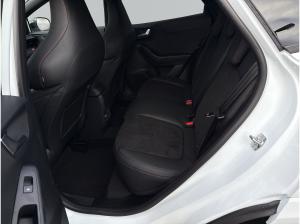 Ford Puma ST Handling Paket +++ SOFORT VERFÜGBAR +++