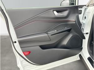 Ford Puma ST Handling Paket +++ SOFORT VERFÜGBAR +++