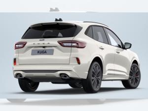 Ford Kuga Sound Edition ⚡PHEV⚡SOFORT VERFÜGBAR⚡Sondermodell