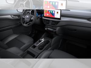 Ford Kuga Sound Edition ⚡PHEV⚡SOFORT VERFÜGBAR⚡Sondermodell