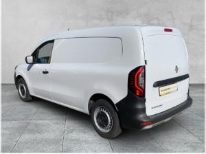 Renault Kangoo III Rapid E-Tech Advance  L2 22KW