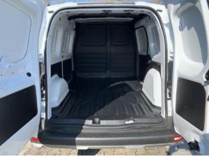 Renault Kangoo III Rapid E-Tech Advance  L2 22KW