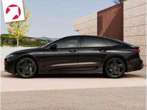 Audi A6 e-tron A6 Sportback e-tron quattro S line*0,25%*AHK*B&O