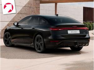 Audi A6 e-tron A6 Sportback e-tron quattro S line*0,25%*AHK*B&O