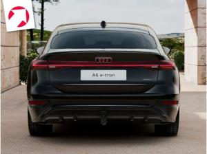 Audi A6 e-tron A6 Sportback e-tron quattro S line*0,25%*AHK*B&O