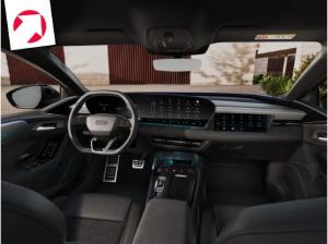 Audi A6 e-tron A6 Sportback e-tron quattro S line*0,25%*AHK*B&O
