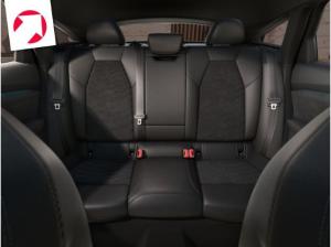 Audi A6 e-tron A6 Sportback e-tron quattro S line*0,25%*AHK*B&O