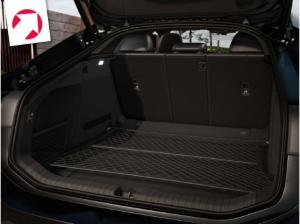 Audi A6 e-tron A6 Sportback e-tron quattro S line*0,25%*AHK*B&O