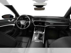 Audi A7 Sportback 50 TDI quattro tiptronic *AHK*HUD*360°*