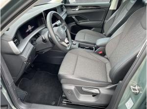 Volkswagen Tayron 1.5 eTSI DSG 7-Sitzer AHK AREA VIEW IQ.LIGHT